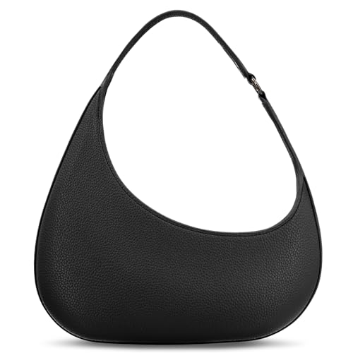 A Black