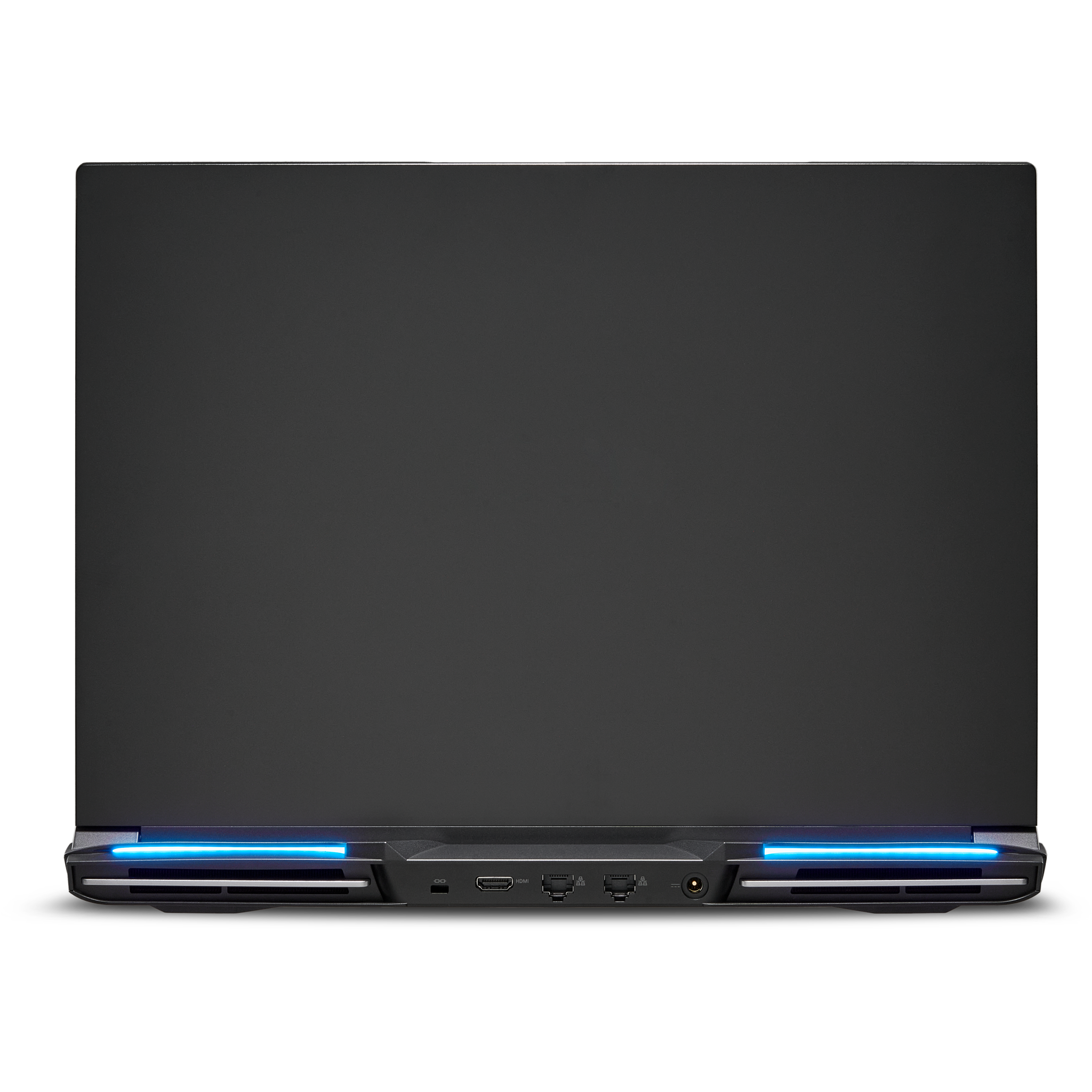 XPC X580WNS G Ultimate Gaming Laptop - 17.3