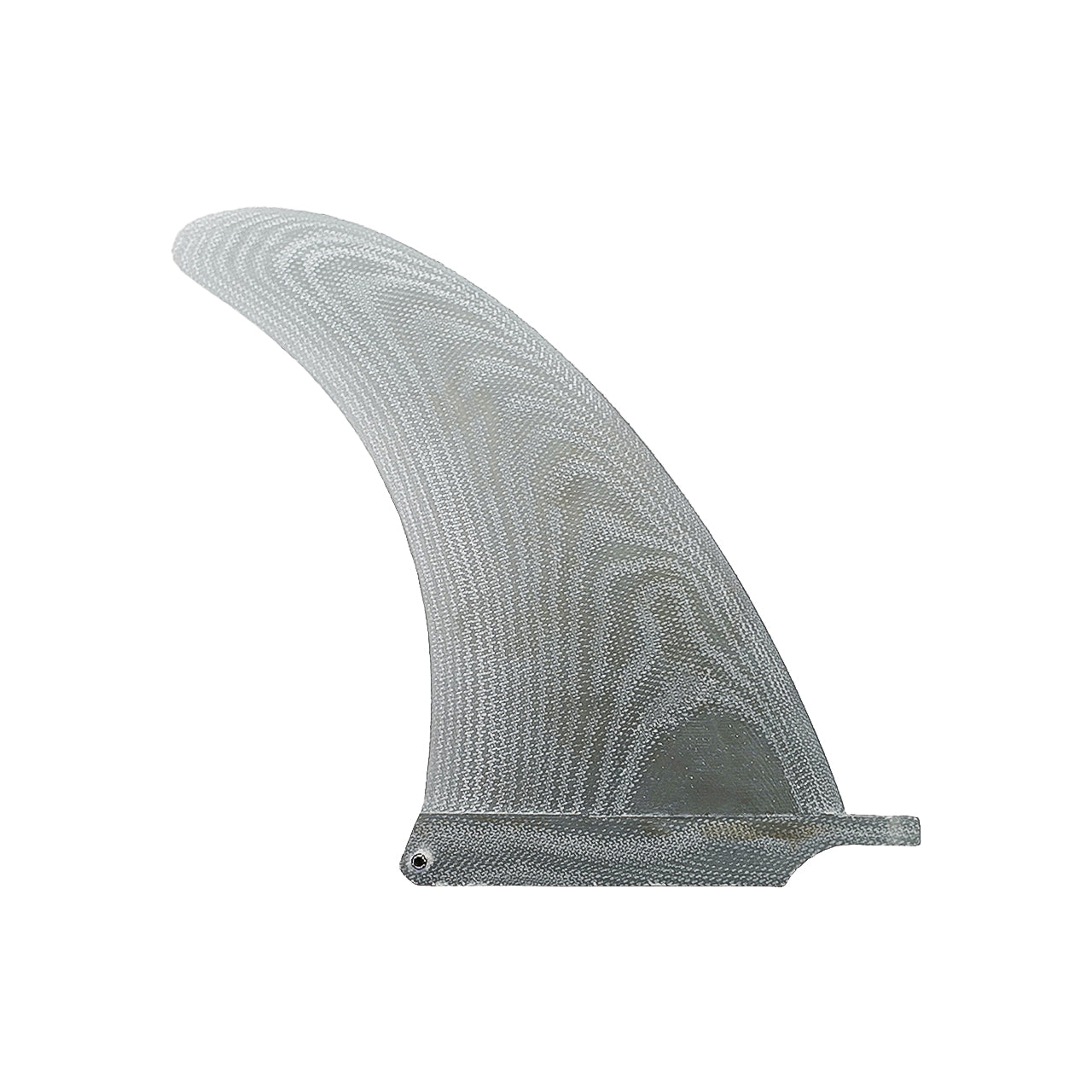 Single Fin Surfboard for Men & Women - Lightweight & Durable Surfing Equipment - Perfect for Beginners & Professionals - Beach, Wave Riding & Ocean Sports Accessories