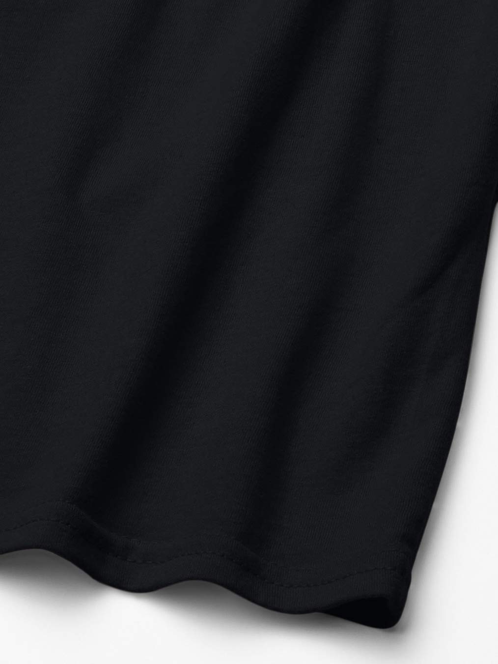 WWE Graphic Tee for Men - Official Licensed Wrestling Shirt - Perfect for WWE Fans, Casual Wear & Sports Events