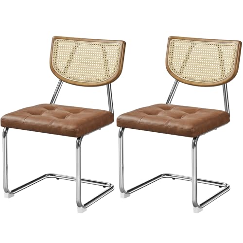 Retro Brown