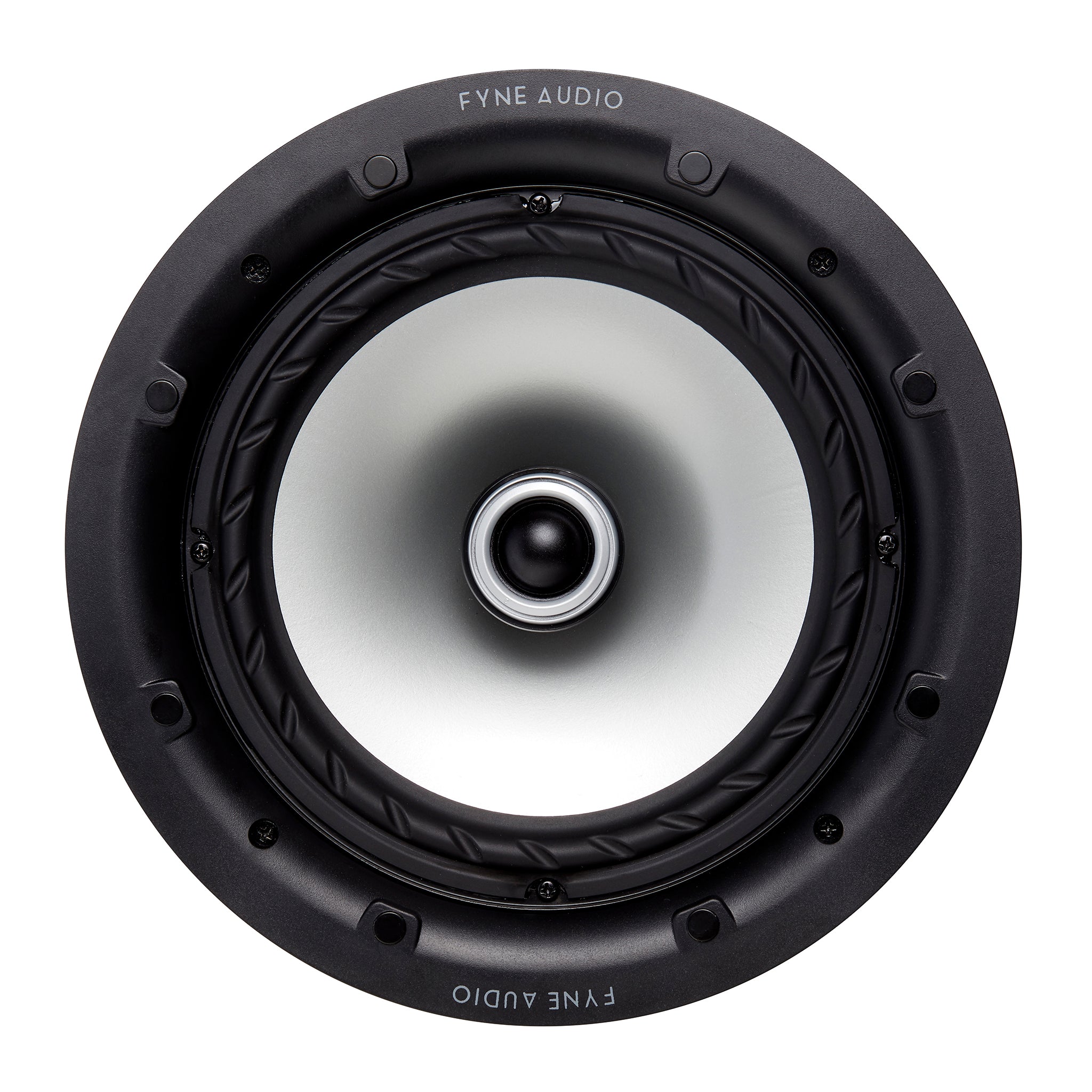 Fyne Audio FA302iC 8