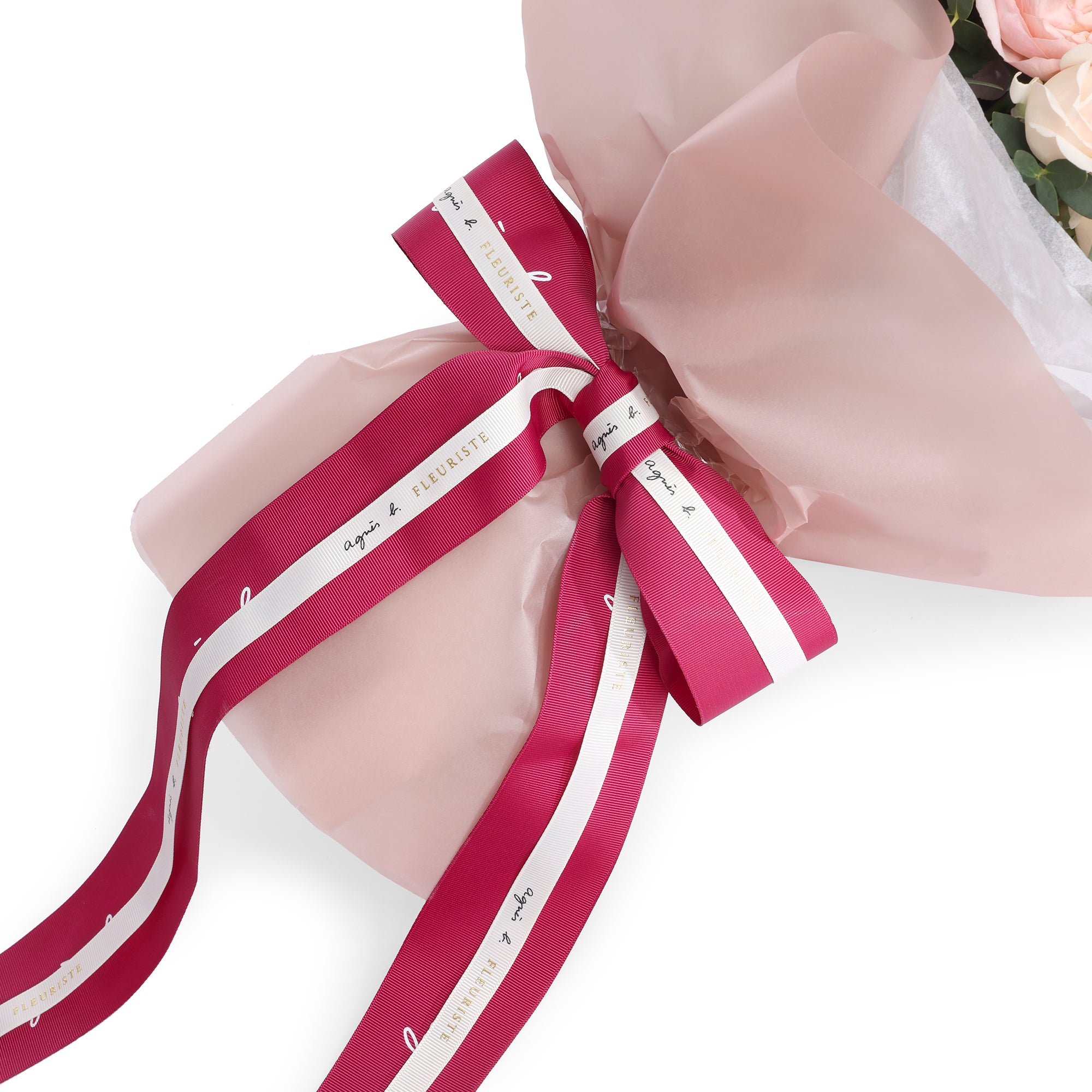 Andre - Premium Fashion & Accessories for Men & Women | Perfect for Casual Wear, Work & Special Occasions