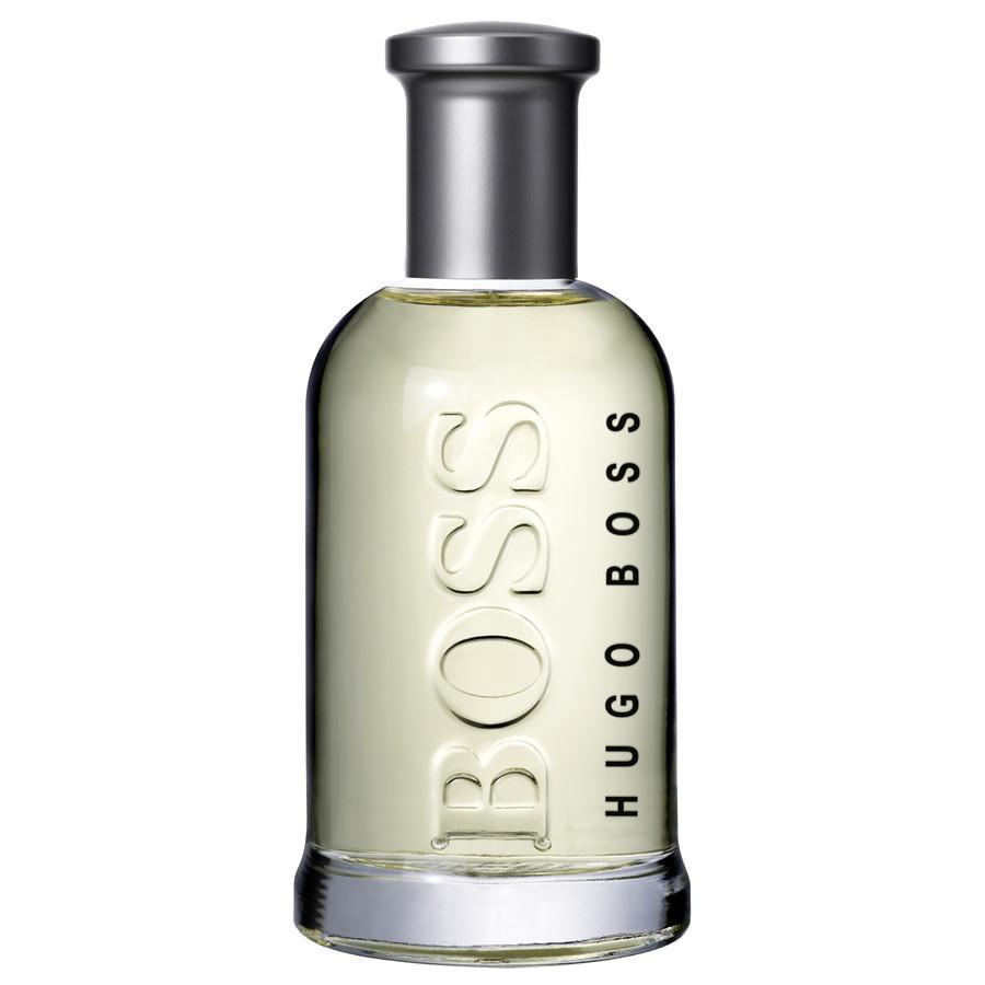 Premium Eau de Toilette Spray for Men & Women - Long Lasting Fragrance in Elegant Glass Bottle - Perfect for Daily Wear, Office, Dates & Special Occasions