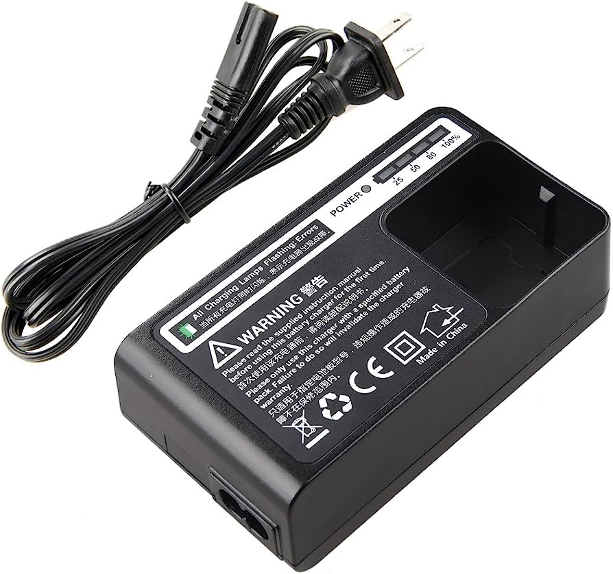 AD200/AD200Pro/AD300Pro C29 Fast Charger - High-Speed USB-C Charging for Smartphones, Tablets & Laptops - Perfect for Home, Office & Travel Use