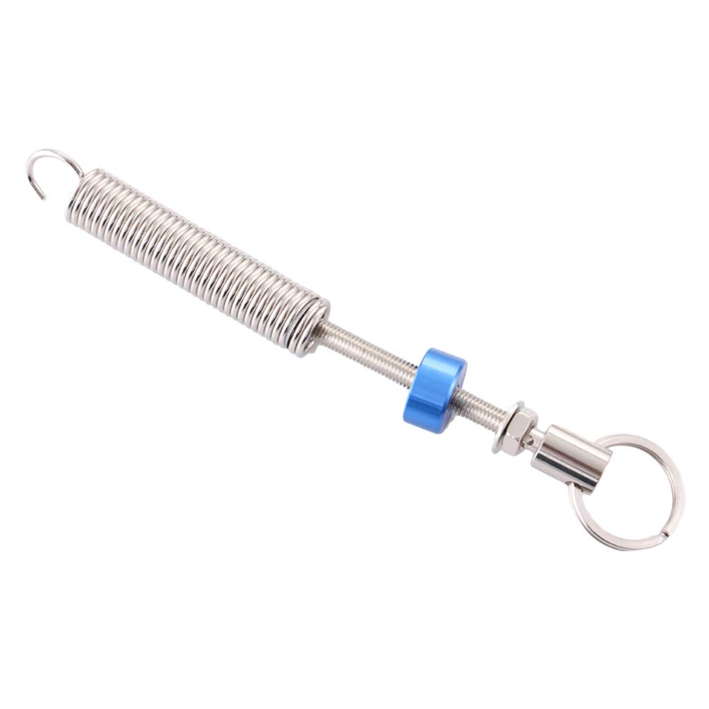 High-Quality Car Lifting Spring - Auto Trunk Pop-Up Accessory for Easy Loading | Perfect for Sedans, SUVs & Hatchbacks