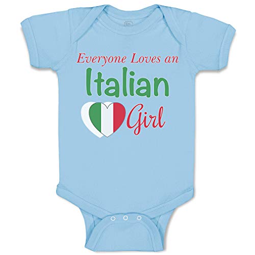 Light Blue Design Only