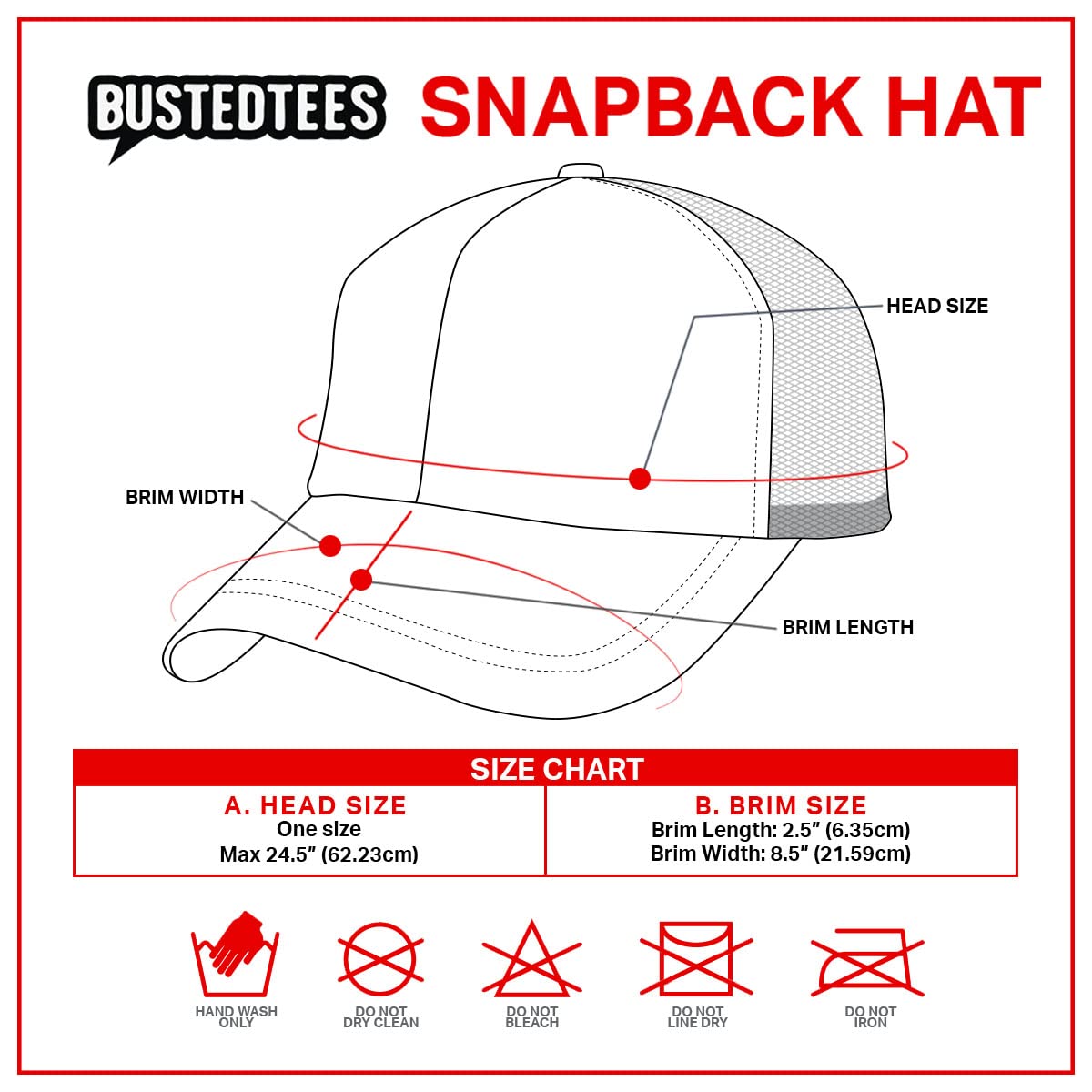 Bitcoin Outline Baseball Cap - Adjustable Snapback Mesh Hat for Men, Breathable & Stylish - Perfect for Casual Wear, Outdoor Activities & Crypto Enthusiasts