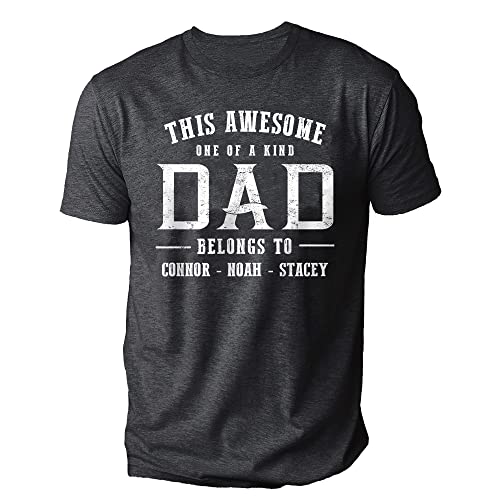 A-dad