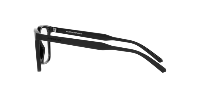 Arnette Geryon AN7215 2753 Sunglasses - Polarized UV Protection for Men & Women - Perfect for Outdoor Sports, Driving & Beach Activities