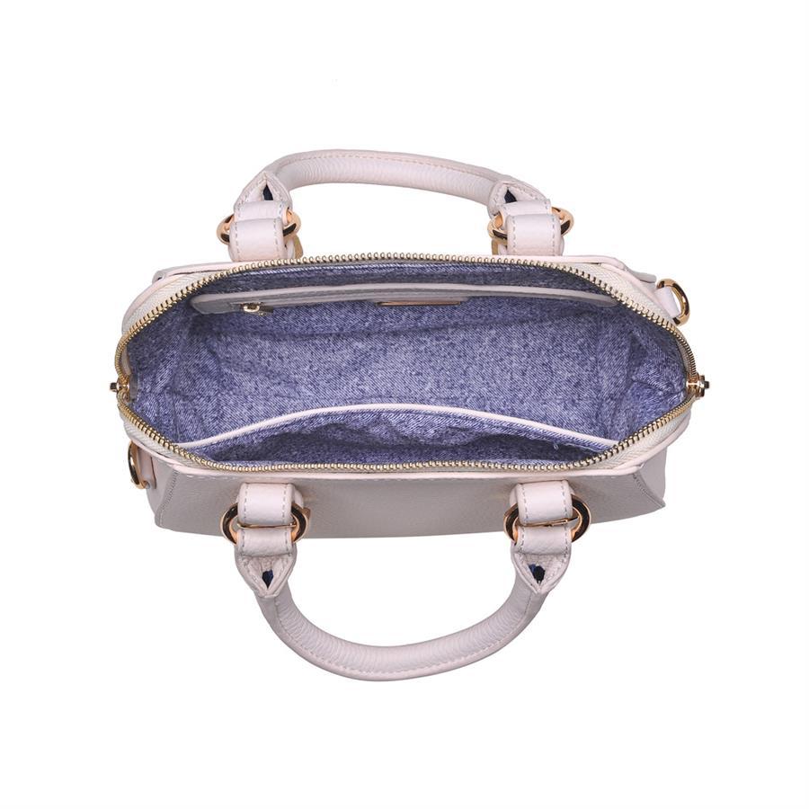 Wilhelmina - Premium Fashion & Accessories for Women | Trendy Styles for Everyday Wear, Parties & Special Occasions