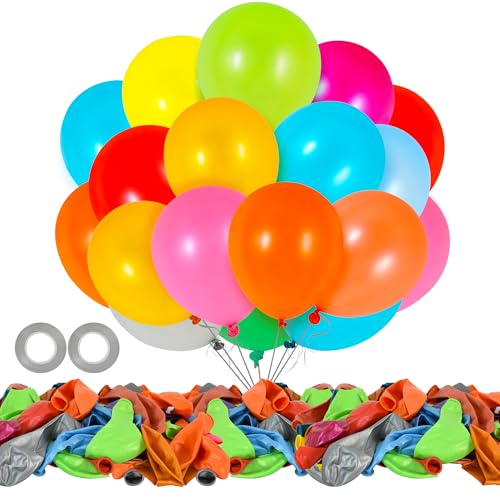 Rainbow-200