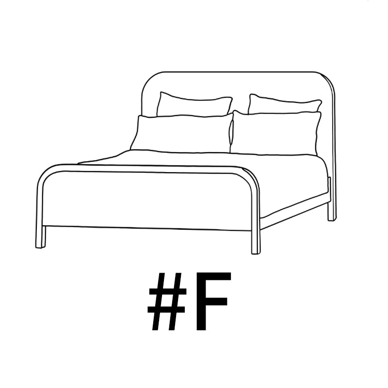 #E