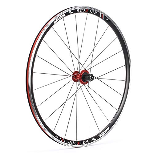 Only Rear wheel