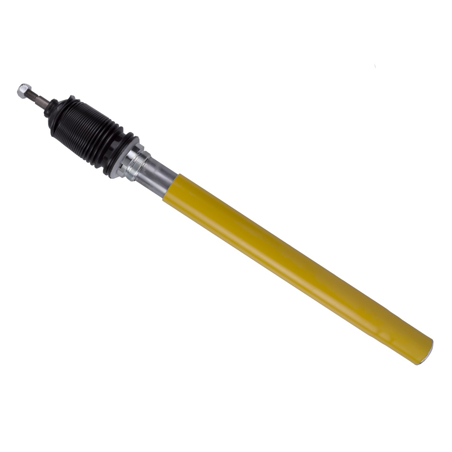 Bilstein 34-002421 B6 Performance Suspension Strut Cartridge - High-Performance Shock Absorber for Smooth Ride - Perfect for BMW, Mercedes, Audi & Volkswagen Performance Upgrades