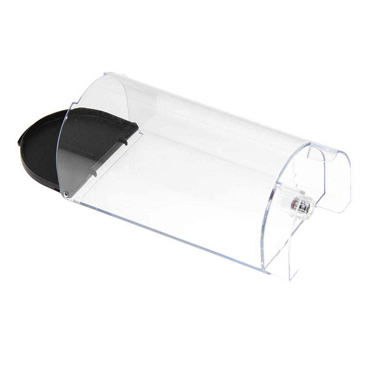 DeLonghi FL93449 Replacement Water Tank for Coffee Makers - Compatible with Espresso Machines, Perfect for Home & Office Use