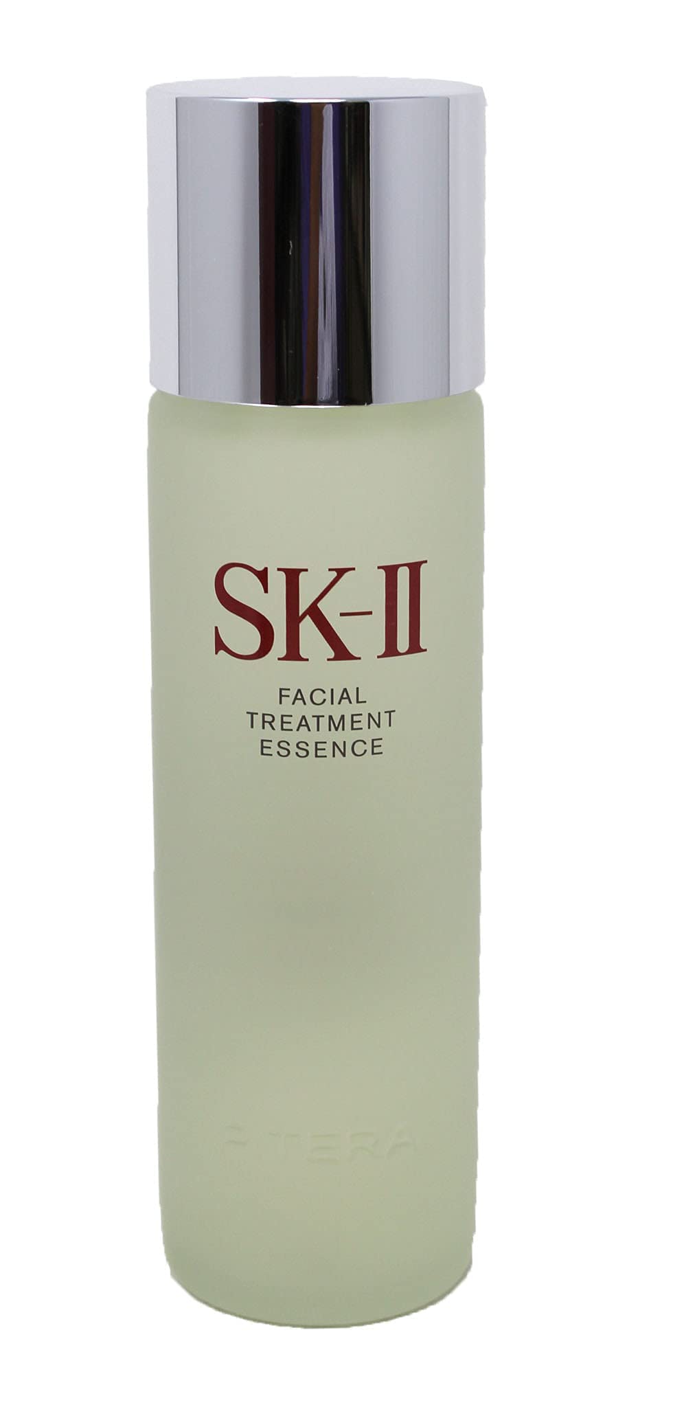 SK-II Facial Treatment Essence 230ml - Pitera Essence for Hydration & Anti-Aging - Perfect for Daily Skincare Routine & Travel