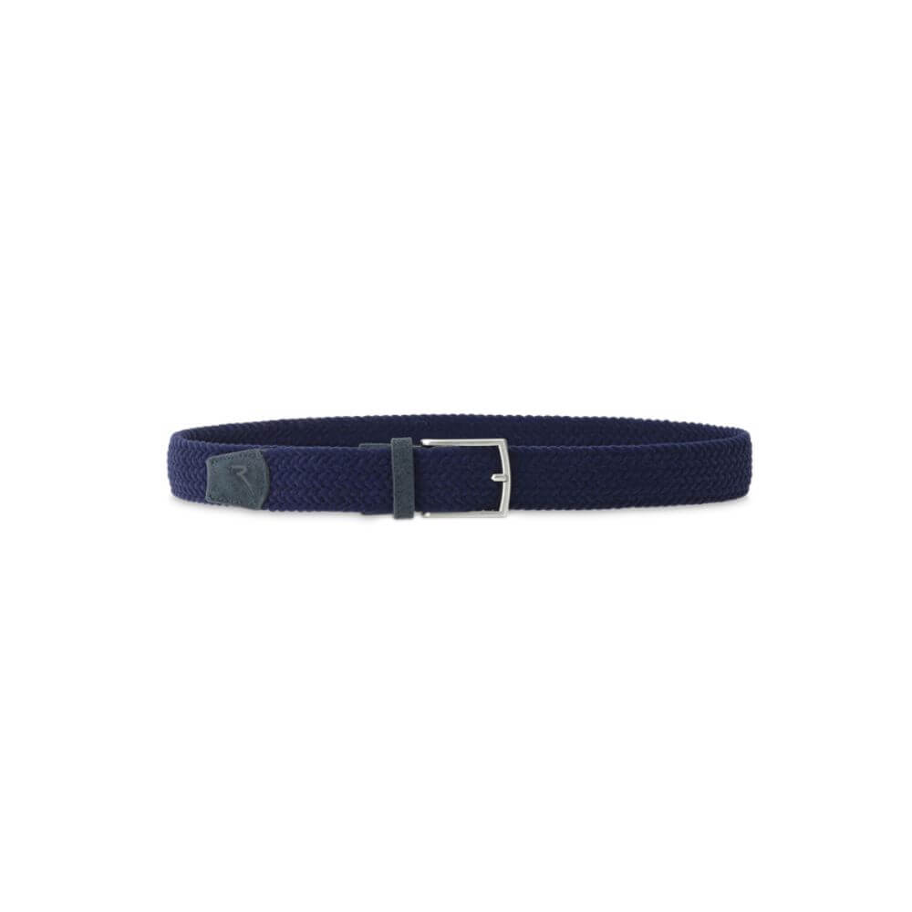 TIMELESS NAVY
