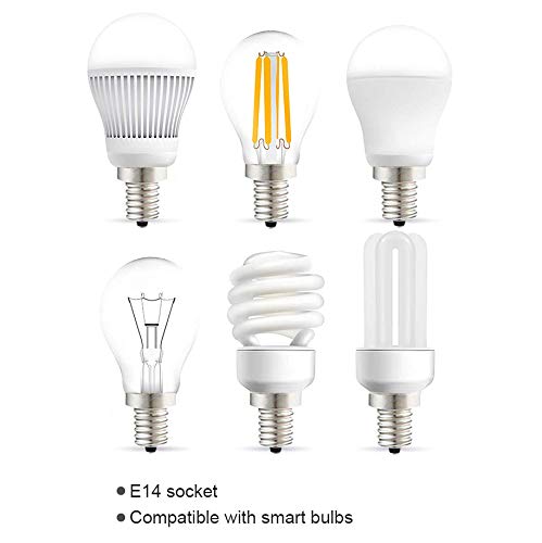 Yosoan Set of 2 Modern Boho Brass Wall Sconces with On/Off Switch - Vintage Industrial 2-Light Vanity Fixtures with White Fabric Shades for Bedroom, Living Room, Hallway & Reading Nook (Black) - Perfect for Ambient Lighting and Cozy Reading Spaces