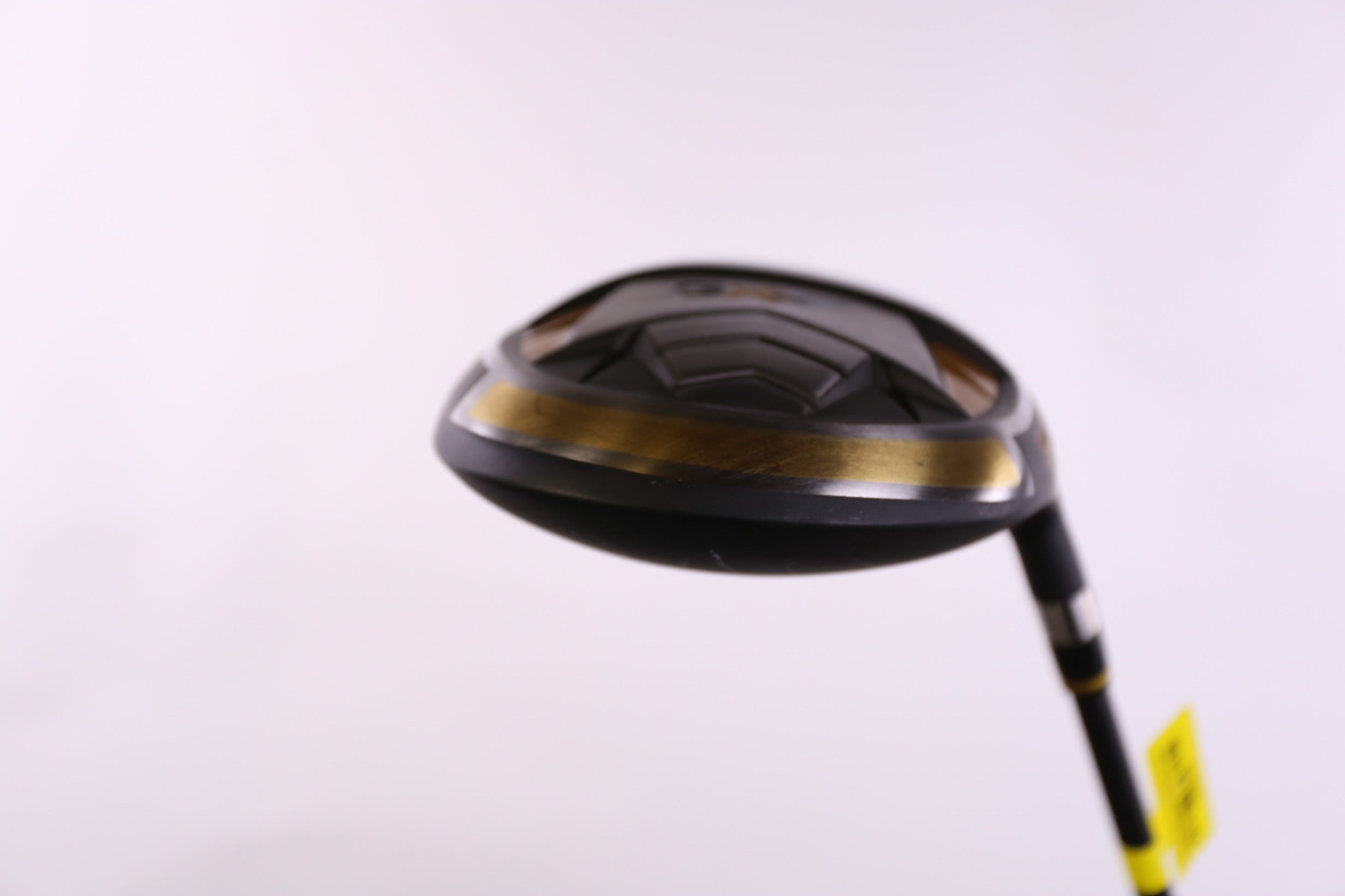 Used Callaway Autopilot GX7 3 Wood Golf Club - Right Handed 14° Senior Flex | Perfect for Senior Golfers on the Course