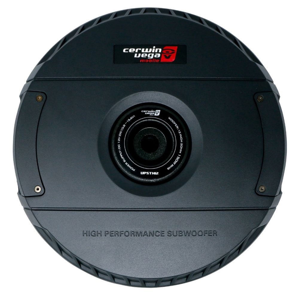 Cerwin Vega VPSTX12 12