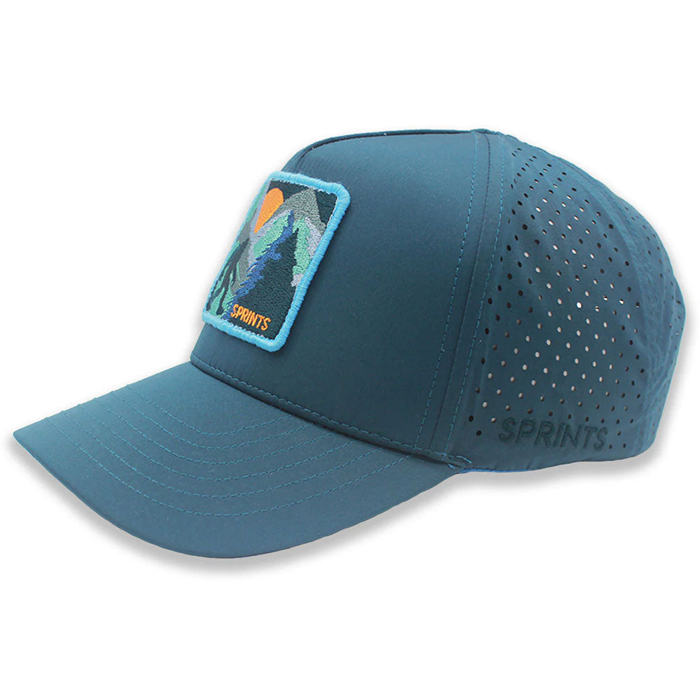 Unisex Running Hats for Men & Women - Lightweight Breathable Sports Cap for Jogging, Cycling, Gym Workouts - Perfect for Outdoor Activities & Athletic Performance