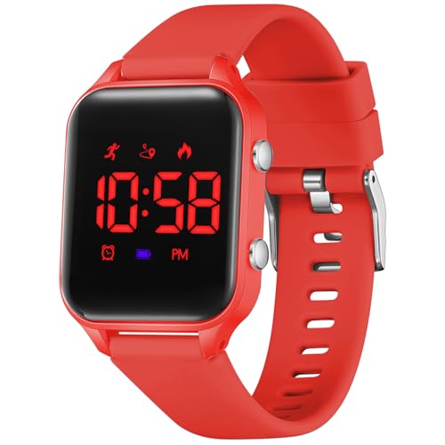 L6615E-Red