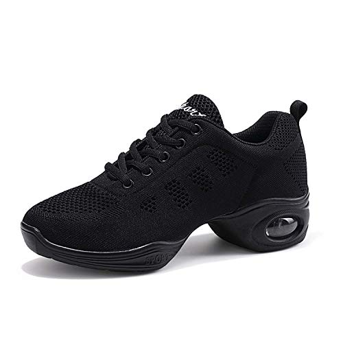 Black-air Cushion