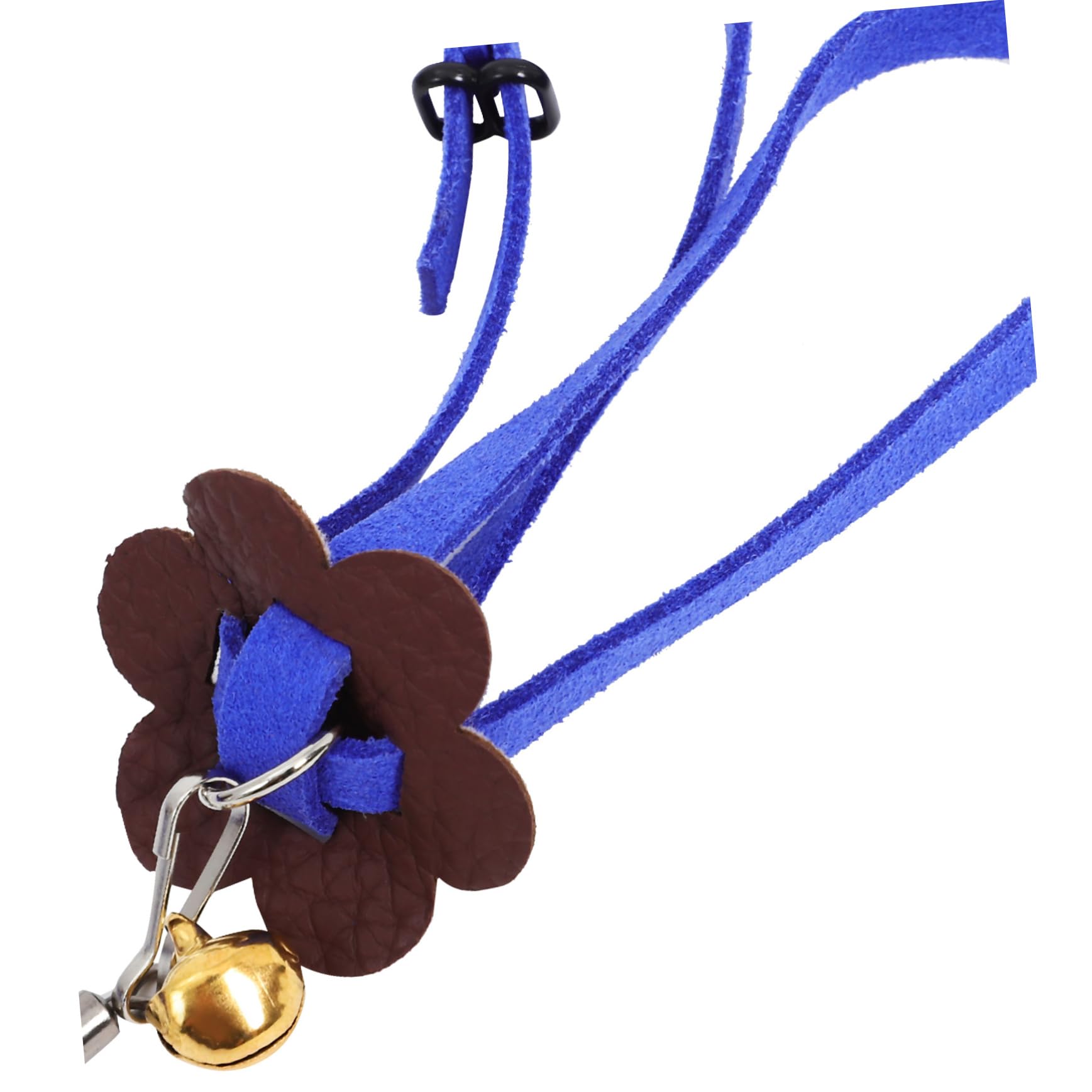 Turtle Leash for Walking - Tortoise Pulling Rope - Pet Supplies for Outdoor Adventures