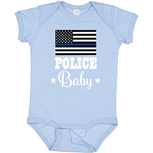 0100 Light Blue