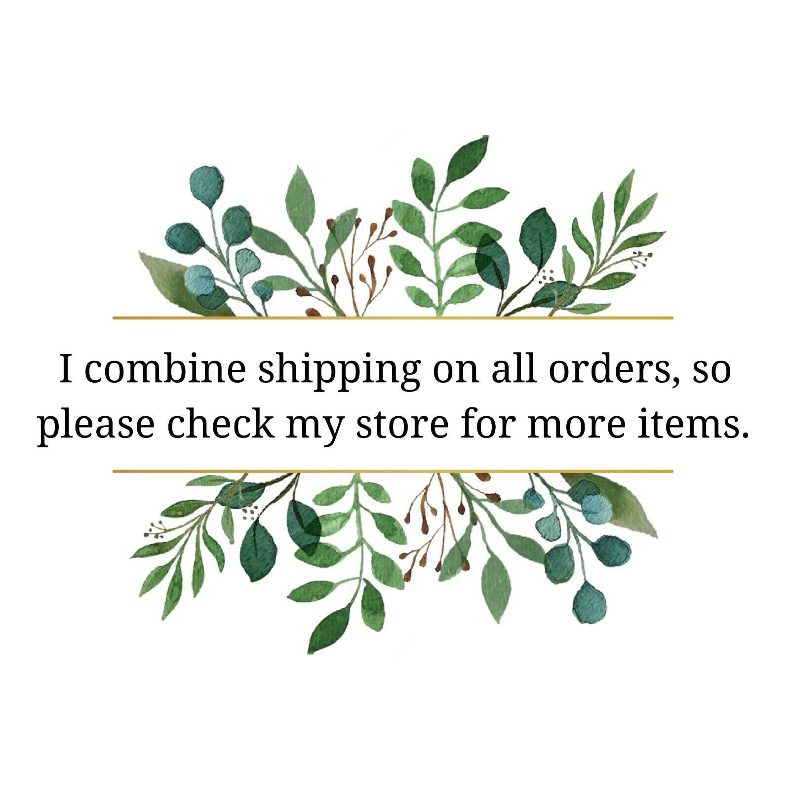 Mulberry Paper for Decoupage & Crafts - Natural Fiber Washi Rice Paper - A4 Size 30 GSM - Perfect for Scrapbooking, Origami, Card Making and DIY Art Projects