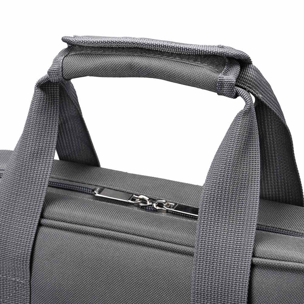 TheLAShop Starlink Mini Standard Kit Handbag with Adjustable Crossbody Strap - Stylish & Compact Purse for Women, Perfect for Travel, Work & Everyday Use