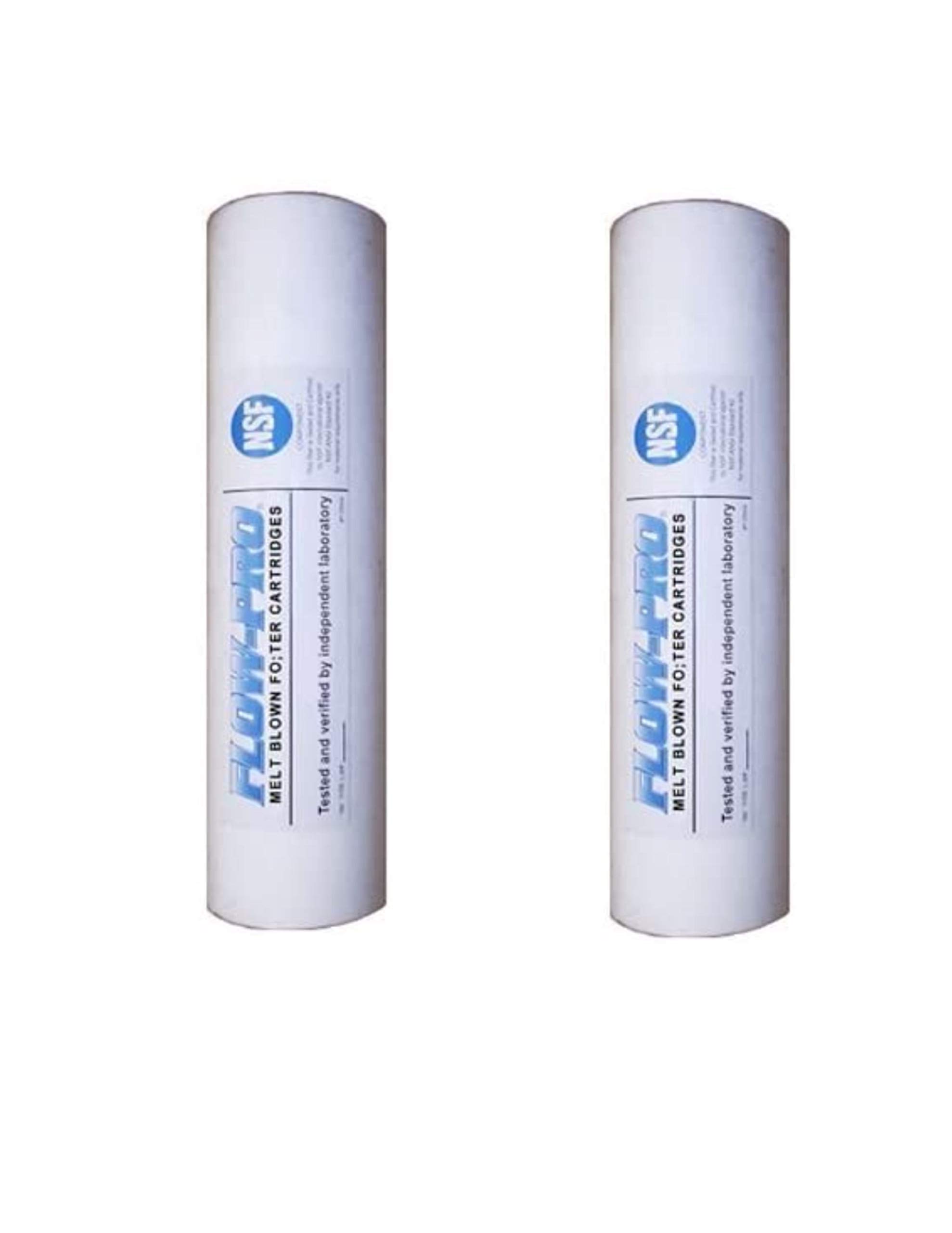 Watts FPMB5-978 9-7/8