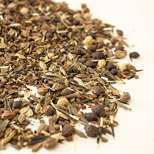 25 Lb Bulk Pollinator Wildflower Seeds - 16 Million Non-GMO Seeds for Hummingbirds & Butterflies - 23 Varieties of Perennial & Annual Flowers - Perfect for Meadows, Gardens & Landscaping
