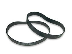 Premium Style 12 Belts (2 Pack) - Durable & Stylish Men's Fashion Accessories for Casual & Business Wear