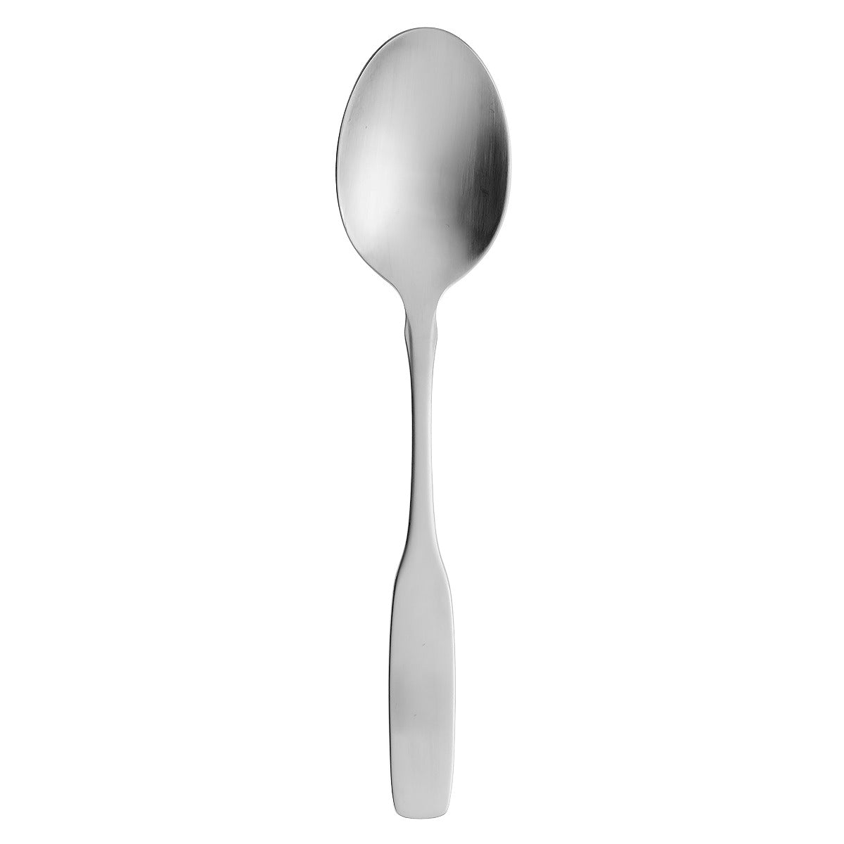 Paul Revere Dinner Spoon - Elegant Stainless Steel Flatware Set for Formal Dining, Wedding & Special Occasions - Perfect for Holiday Gatherings & Fine Dining Experiences