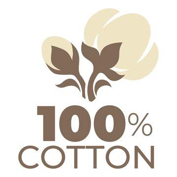 Premium 6-Piece 800 Thread Count Twin XL Sheet Set - 18