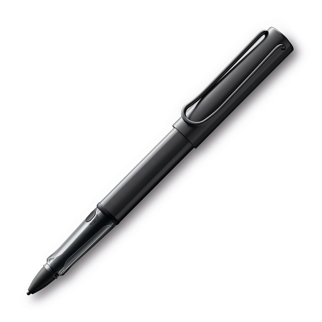 AL Star EMR Digital Writing Pen for PC & Electronic Devices - Perfect for Note Taking, Drawing & Digital Signatures