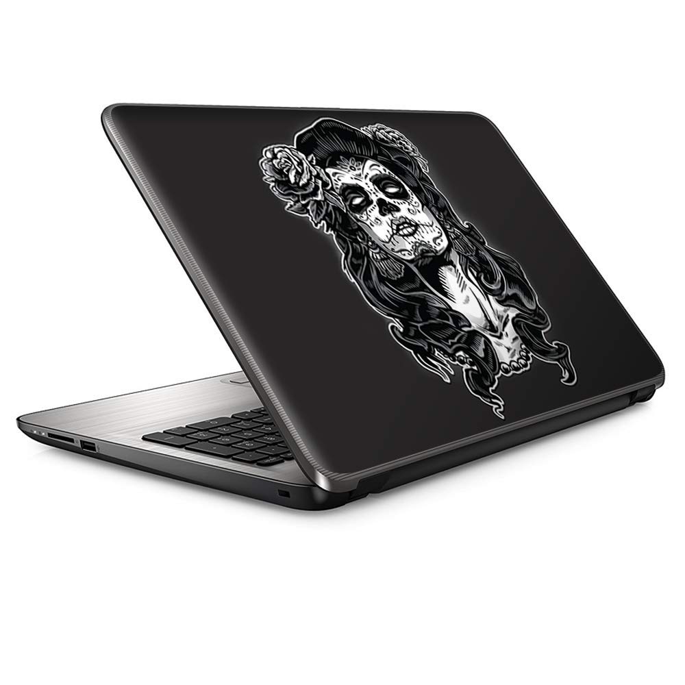 13 Inch Universal Laptop Skin Vinyl Sticker Cover Decal - Fits HP, Lenovo, Apple MacBook, Dell, Acer, Compaq 13
