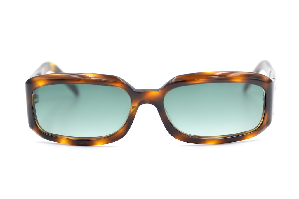 Chanel 5064 B Sunglasses - Luxury Designer Women's Shades with UV Protection & Stylish Frame - Perfect for Beach, Driving & Fashion Outfits