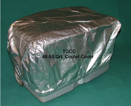Waterproof Field Pack Covers for Outdoor Protection & Dew Control - Ideal for Hunting, Hiking, and Camping Gear Protection
