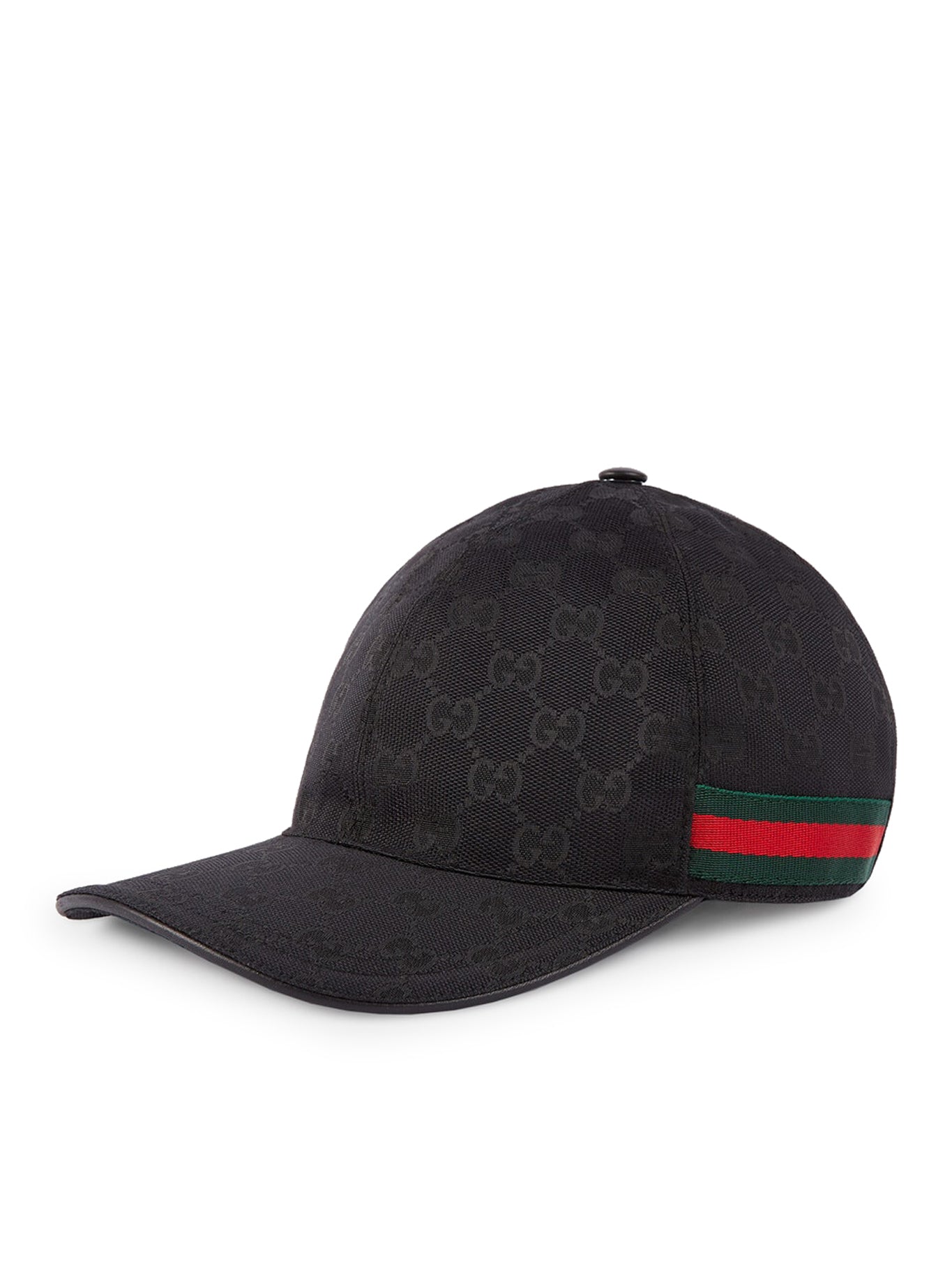 Stylish Baseball Cap with Mesh Back for Men & Women - Perfect for Outdoor Sports, Running, and Casual Wear