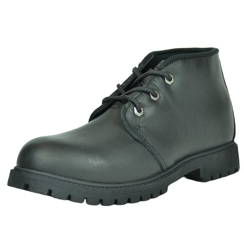 ZANCO Men's 5