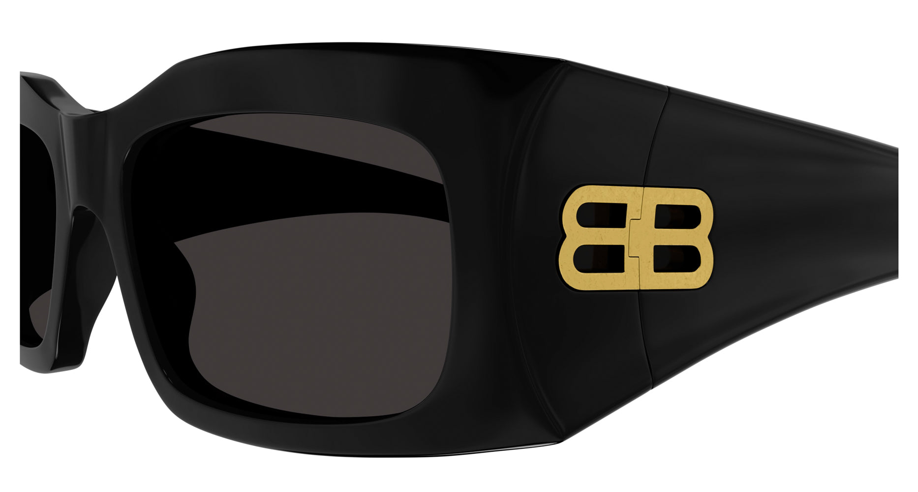 Balenciaga BB0291S Designer Sunglasses for Women - UV Protection, Luxury Fashion Shades for Outdoor, Travel & Daily Wear
