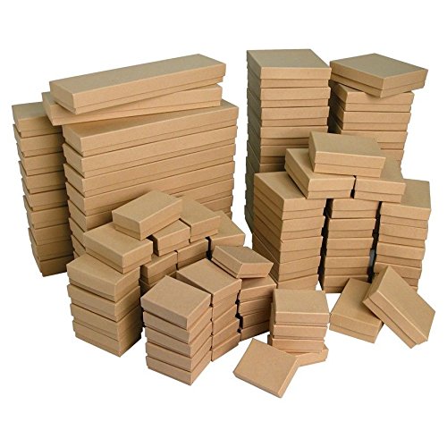 888 Display - 6 Pack of 7