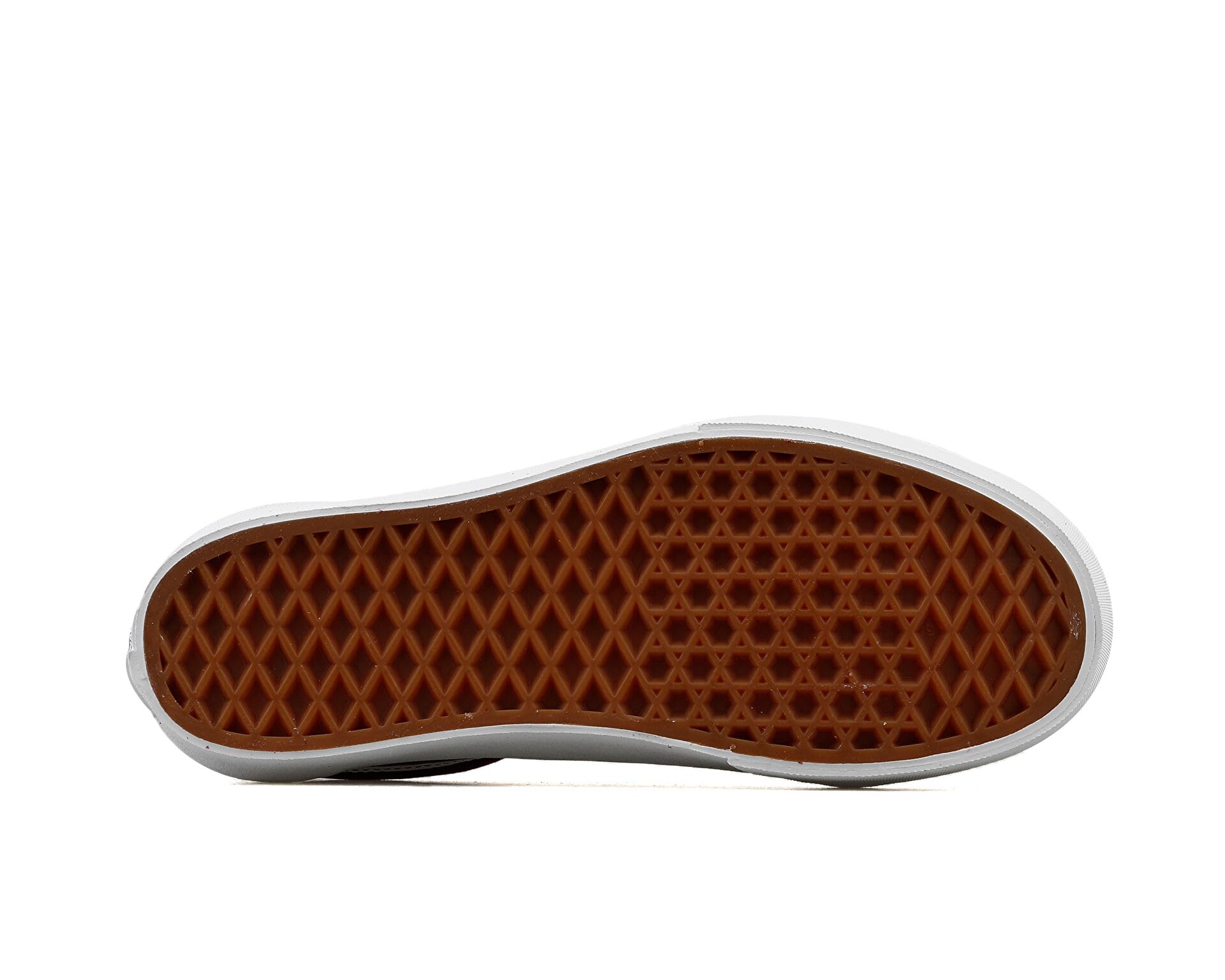 Vans Old Skool Platform Women's Sneakers - Classic Skate Shoes for Casual Wear, Street Style & Everyday Comfort