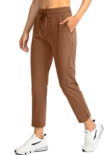 Bright Brown