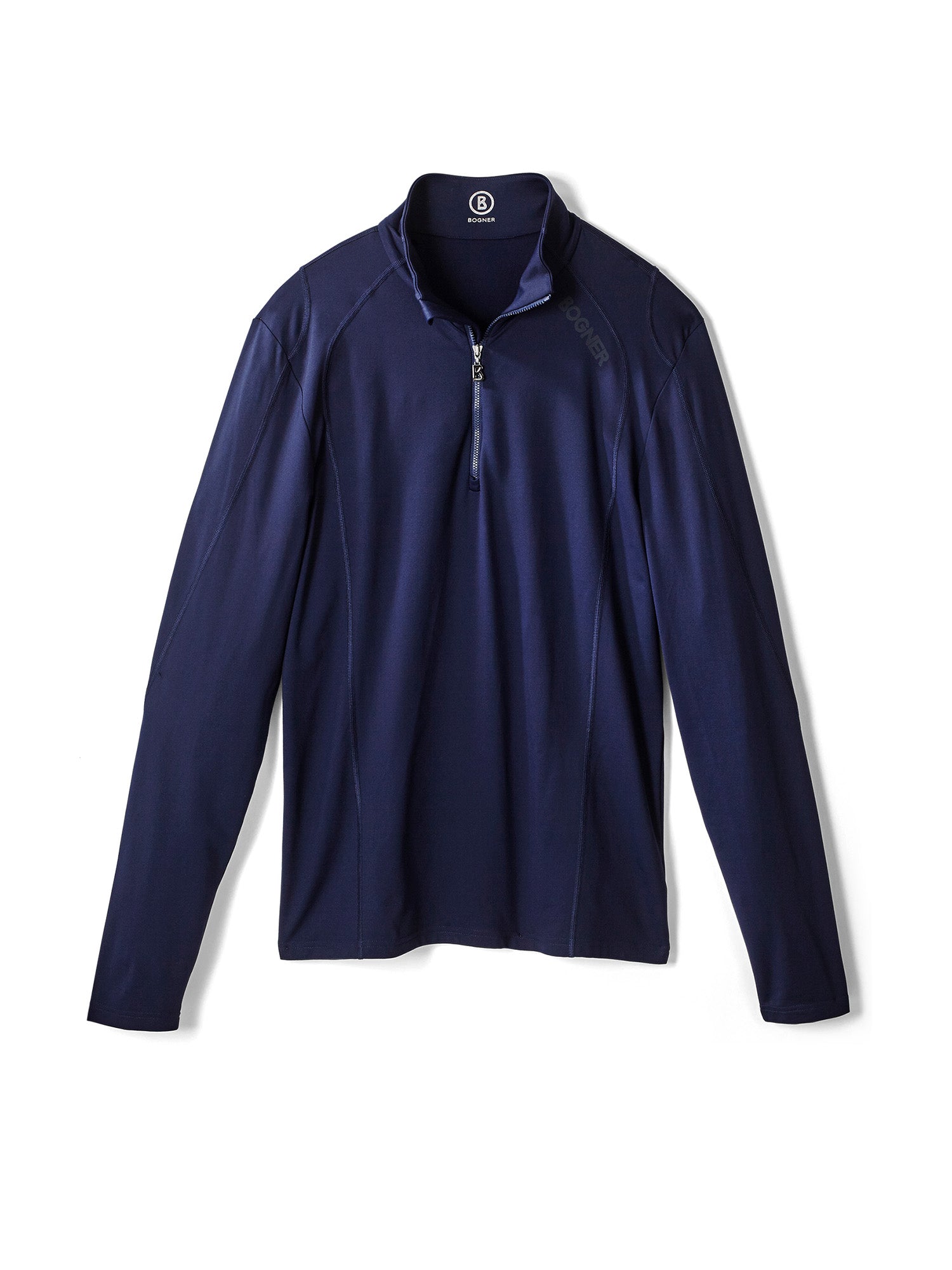 Harry Jersey Tec Turtleneck Sweater - Soft & Comfortable Men's Long Sleeve Knit Top for Fall & Winter - Perfect for Casual Wear, Office & Outdoor Activities