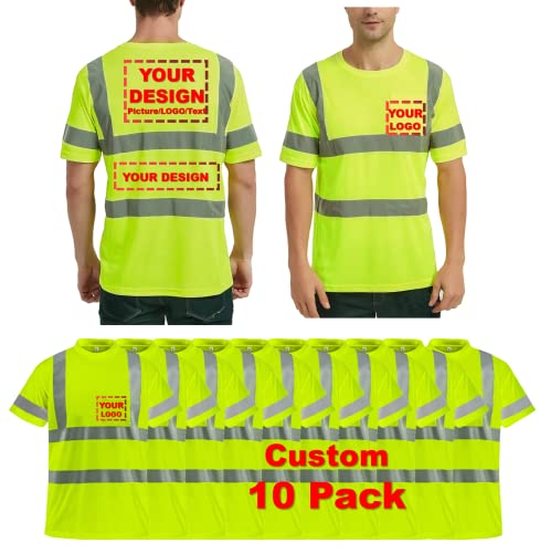 Custom-yellow-10pack