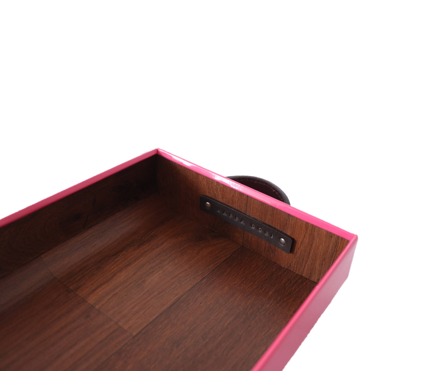 Mini F Tray - Small Plastic Organizer for Jewelry, Office Supplies & Crafts | Perfect for Home, Office & Travel Storage
